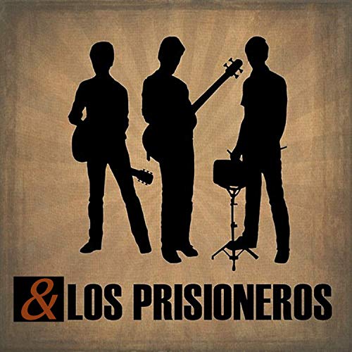 Los Prisioneros