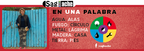 Una mujer cualquiera y una isla | Captura de pantalla 2019 07 02 a las 12.13.36 | Litoral Poeta | altazor, casa de Palabras, Damaris Calderón, david bustos, Diamela Eltit, El Quisco, el tiempo del manzano, Gulppiz, Isla Negra, las pulsaciones de la derrota, Litoral Poeta, poesía, saghache, The Clinic