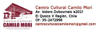 Quilapayún se presentará en El Quisco | Pie de Firma 11 copia | Litoral Poeta de Las Artes | 63 años, aniversario, basta, concierto, El Quisco, Nueva canción chilena, quilapayun