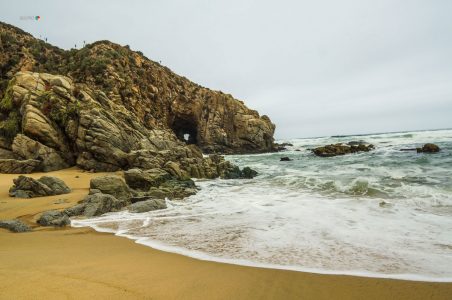 Ida & Vuelta al Litoral Poeta | Image 12 | Litoral Poeta de Las Artes | adolfo couve, Alberto Gulppiz, Algarrobo, camilo mori, Cartagena, casablanca, El Membrillo, El Quisco, El Tabo, El Totoral, Gustavo Frías, Isla Negra, jonás, Las Cruces, Litoral Poeta, Lo Abarca, Nicanor Parra, pablo neruda, san antonio, San Sebastián, Santo Domingo, tunquén, vicente huidobro, Voy y Vuelvo