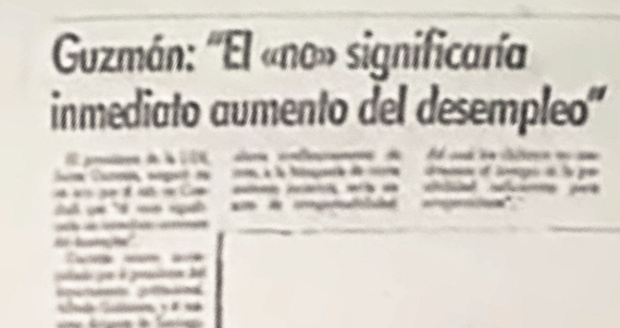 Chile: la ideología de lo abyecto | pre1 | Litoral Poeta de Las Artes | chile, colegio católico, dictadura, El Mercurio, Estrangulan a hermosa joven, Golpe, Jaime Guzmán, la ideología de lo abyecto, Marta Ugarte, marxista, Pérez Zujovic, UP, Víctor Jara