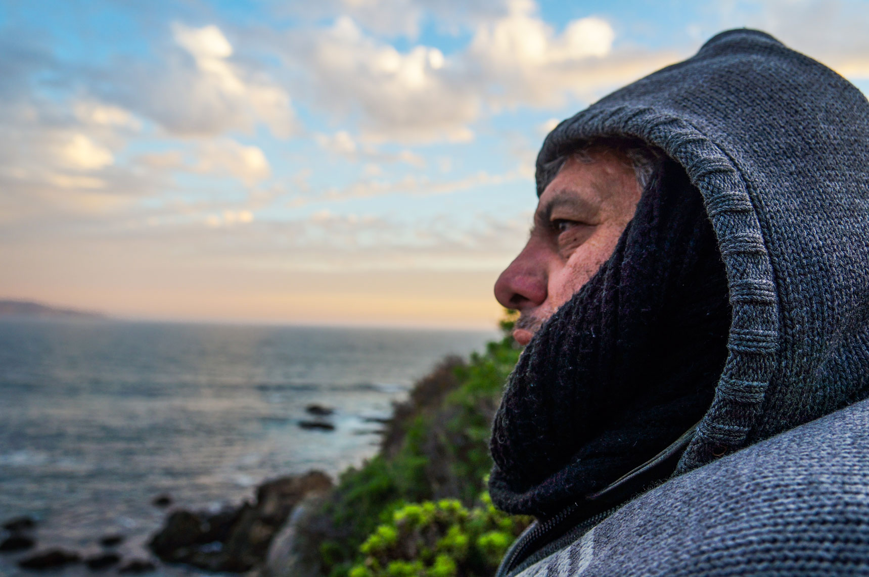 Enchufado al antipueblo | La Roca de Merino septiembre 2019 DSC06867 | Litoral Poeta | Alberto Gulppiz, algarrobo al día, Antipoesía, Damaris Calderón, david bustos, ilusión del hueso, Jean Jacques Pierre-Paul, Las Cruces, litoral de los poetas, Litoral Poeta, Marea, Nicanor Parra, Pablo Salinas