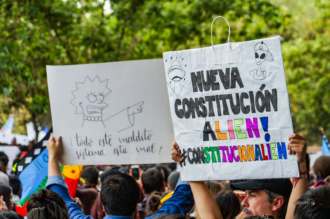 nueva-constitucion-chile