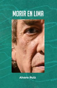 "No hay poetas oficialistas en ninguna época, sea el gobierno que sea" | a54 | Litoral Poeta de Las Artes | alvaro ruiz, Casa Museo, Isla Negra, litoral de los poetas, Litoral Poeta, Pablo Salinas, The Clinic