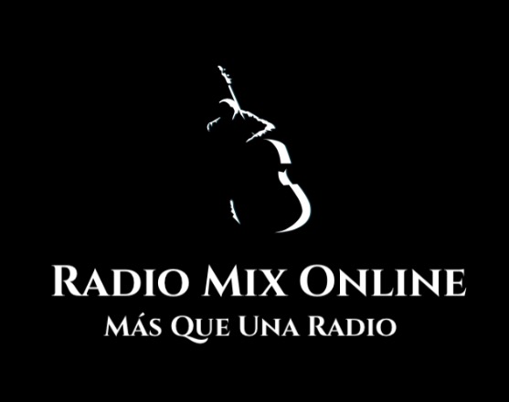 Eduardo Vergara: la experiencia del sonido | Radio Mix Online 1 1 | Litoral Poeta |