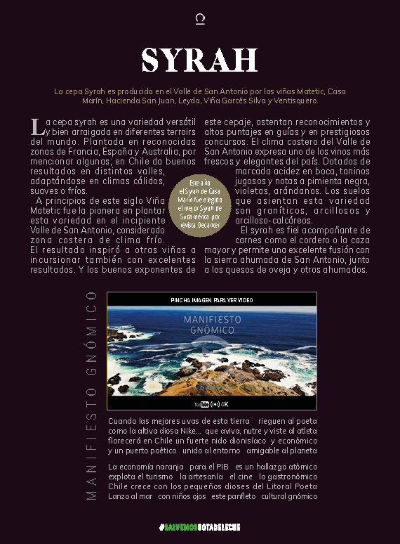 We Tripantu | 07 06 ANTITESIS Litoral de los Poetas Junio 2020 | Litoral Poeta | litoral de los poetas, Mapuche
