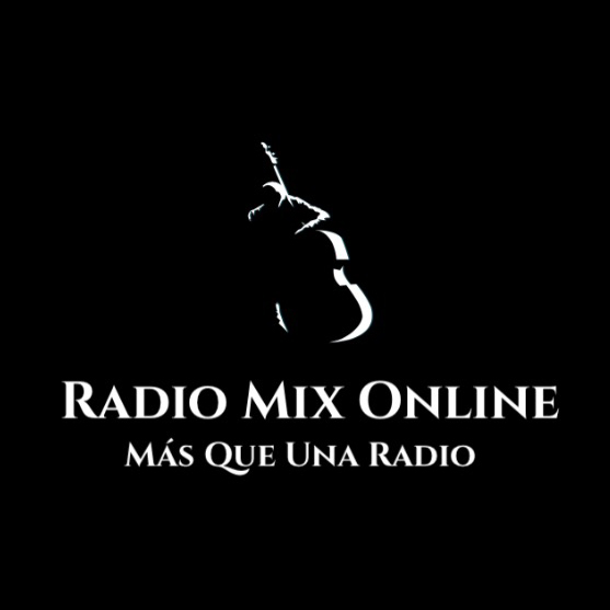 radio mix