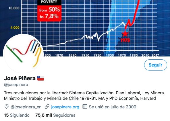 El capital y futuro de Chile es propiedad de los votantes-cotizantes | Captura de pantalla 2020 07 12 a las 19 | Litoral Poeta | AFP, sistema de capitalización