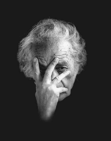 NICANOR PARRA