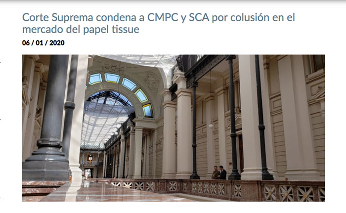 Bielsa y los medios de comunicación | cmpc colusio%CC%81n | Litoral Poeta de Las Artes | bielsa, educación, fútbol, fútbol total, Medios de Comunicación
