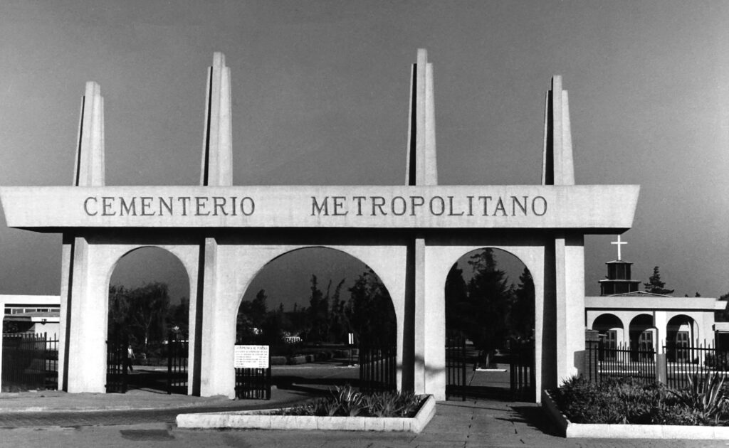 Las nuevas voces de la poesía y la novela | poesía | poesía Las nuevas voces de la poesía y la novela | CementerioMet fundado en 1964 A1 1 | Litoral Poeta de Las Artes | cementerio metropolitano, concurso, novela, poesía