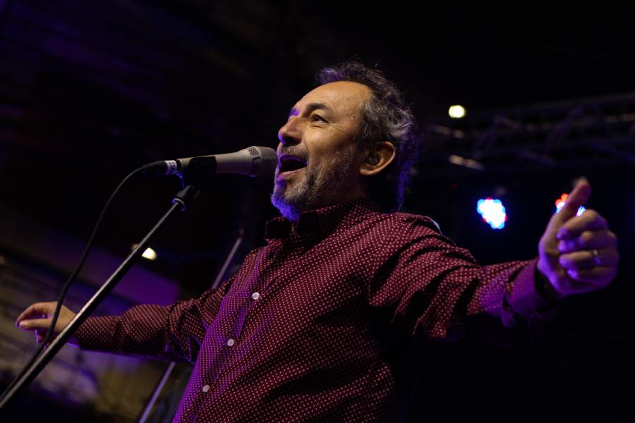 Segundo Festival Tío Roberto: "música, patrimonio, puerto y corazón" | IMG 1089 | Litoral Poeta de Las Artes | bolero cebolla, cueca chora, litoral de los poetas, Litoral Poeta, roberto parra, san antonio, tioroberto.cl