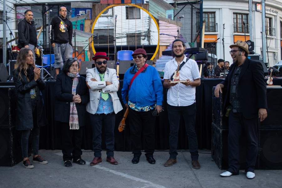 Segundo Festival Tío Roberto: "música, patrimonio, puerto y corazón" | IMG 1498 | Litoral Poeta de Las Artes | bolero cebolla, cueca chora, litoral de los poetas, Litoral Poeta, roberto parra, san antonio, tioroberto.cl