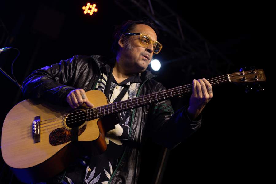 Segundo Festival Tío Roberto: "música, patrimonio, puerto y corazón" | IMG 2393 | Litoral Poeta de Las Artes | bolero cebolla, cueca chora, litoral de los poetas, Litoral Poeta, roberto parra, san antonio, tioroberto.cl