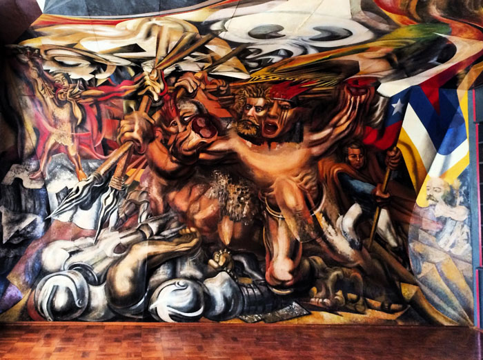 siqueiros-chillan-mural