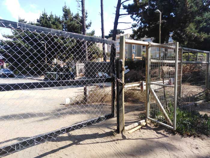 Defensa Punta Fraile: Cómo 2 mil ciudadanos de Algarrobo desafían a un imperio inmobiliario de US$ 36 millones | Punta Fraile | Punta Fraile Defensa Punta Fraile: Cómo 2 mil ciudadanos de Algarrobo desafían a un imperio inmobiliario de US$ 36 millones | Punta Fraile 5 | Litoral Poeta de Las Artes | Algarrobo, La Puntilla, litoral de los poetas, Litoral Poeta, Pillan Wechun, Punta Fraile, Punta Fraile - La Puntilla Pillan Wechun