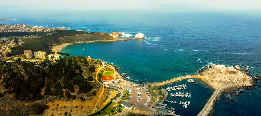 Defensa Punta Fraile: Cómo 2 mil ciudadanos de Algarrobo desafían a un imperio inmobiliario de US$ 36 millones | Punta Fraile | Punta Fraile Defensa Punta Fraile: Cómo 2 mil ciudadanos de Algarrobo desafían a un imperio inmobiliario de US$ 36 millones | vsta aerea 2b Litoral Films | Litoral Poeta de Las Artes | Algarrobo, La Puntilla, litoral de los poetas, Litoral Poeta, Pillan Wechun, Punta Fraile, Punta Fraile - La Puntilla Pillan Wechun