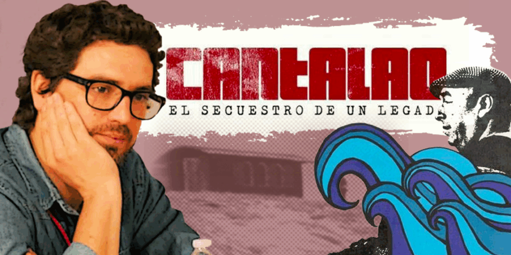 "Cantalao" el proyecto cultural frustrado más ambicioso de Pablo Neruda: una mirada a 121 años del natalicio del poeta | image | Litoral Poeta de Las Artes | artes, cantalao, ciencia, El Quisco, Isla Negra, Litoral Poeta, poesía