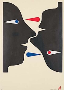 ¡Comienza ExpoArte Santo Domingo 2026! El encuentro de arte contemporáneo más importante del verano | Obra del Premio Nacional de Artes 2025 Alejandro ‘Mono Gonzalez | Litoral Poeta de Las Artes | Eduardo Vilches, España, expoarte, Gracia Barrios, Guillermo Núñez, José Balmes, litoral de los poetas, Litoral Poeta, Roser Bru, Santo Domingo, Sergio Montecino, winnipeg