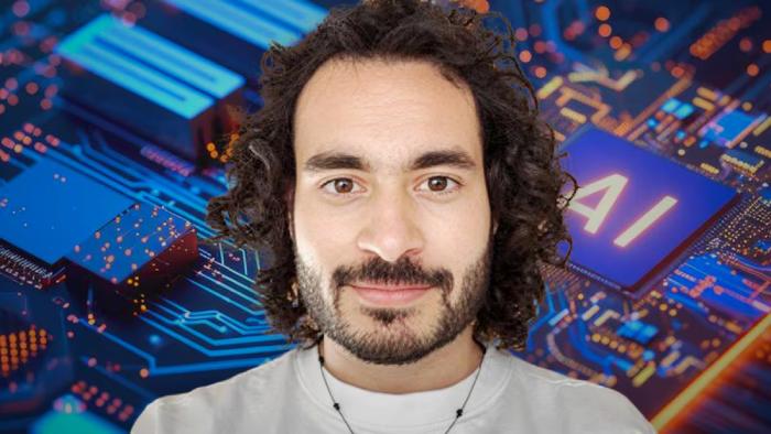 Mrinank Sharma —líder de seguridad en Anthropic— deja Claude (IA) para estudiar poesía: "el mundo está en peligro" | Mrinank Sharma 2 | Litoral Poeta de Las Artes | Anthropic, ciberseguridad, claude, cultura digital, ética IA, inteligencia artificial, Jason Clinton, litoral de los poetas, Litoral Poeta, poesía