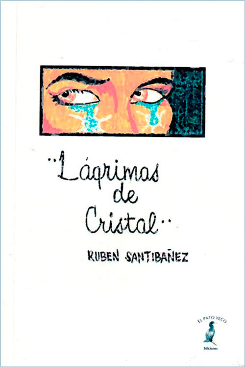 Cabaret Luces del Puerto: en búsqueda de la identidad perdida | Luces del puerto 2 | Litoral Poeta de Las Artes | Beno Navarro, bohemia portuaria, Cabaret Luces del Puerto, identidad cultural, Ítalo Bustamante Razeto, literatura de San Antonio, litoral de los poetas, narrativa chilena, Negra Ester, realismo chileno, roberto parra, tercera edición
