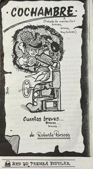 Cabaret Luces del Puerto: en búsqueda de la identidad perdida | Luces del puerto 4 | Litoral Poeta de Las Artes | Beno Navarro, bohemia portuaria, Cabaret Luces del Puerto, identidad cultural, Ítalo Bustamante Razeto, literatura de San Antonio, litoral de los poetas, narrativa chilena, Negra Ester, realismo chileno, roberto parra, tercera edición
