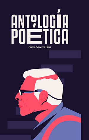 Cabaret Luces del Puerto: en búsqueda de la identidad perdida | Luces del puerto 6 | Litoral Poeta de Las Artes | Beno Navarro, bohemia portuaria, Cabaret Luces del Puerto, identidad cultural, Ítalo Bustamante Razeto, literatura de San Antonio, litoral de los poetas, narrativa chilena, Negra Ester, realismo chileno, roberto parra, tercera edición
