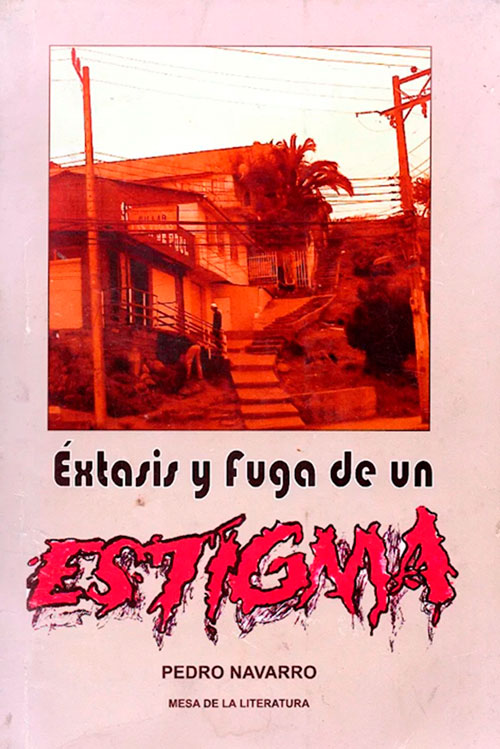Cabaret Luces del Puerto: en búsqueda de la identidad perdida | Luces del puerto 7 | Litoral Poeta de Las Artes | Beno Navarro, bohemia portuaria, Cabaret Luces del Puerto, identidad cultural, Ítalo Bustamante Razeto, literatura de San Antonio, litoral de los poetas, narrativa chilena, Negra Ester, realismo chileno, roberto parra, tercera edición