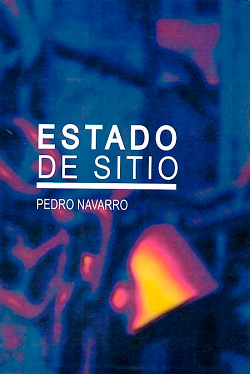 Cabaret Luces del Puerto: en búsqueda de la identidad perdida | Luces del puerto 8 | Litoral Poeta de Las Artes | Beno Navarro, bohemia portuaria, Cabaret Luces del Puerto, identidad cultural, Ítalo Bustamante Razeto, literatura de San Antonio, litoral de los poetas, narrativa chilena, Negra Ester, realismo chileno, roberto parra, tercera edición