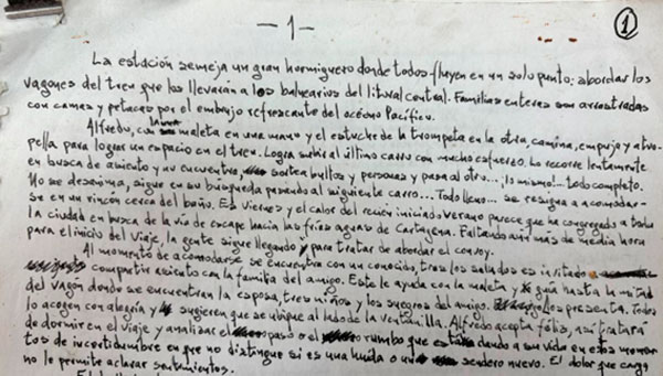 Cabaret Luces del Puerto: en búsqueda de la identidad perdida | Luces del puerto 9 | Litoral Poeta de Las Artes | Beno Navarro, bohemia portuaria, Cabaret Luces del Puerto, identidad cultural, Ítalo Bustamante Razeto, literatura de San Antonio, litoral de los poetas, narrativa chilena, Negra Ester, realismo chileno, roberto parra, tercera edición
