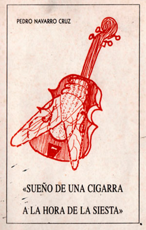 Cabaret Luces del Puerto: en búsqueda de la identidad perdida | luces del puerto 5 | Litoral Poeta de Las Artes | Beno Navarro, bohemia portuaria, Cabaret Luces del Puerto, identidad cultural, Ítalo Bustamante Razeto, literatura de San Antonio, litoral de los poetas, narrativa chilena, Negra Ester, realismo chileno, roberto parra, tercera edición