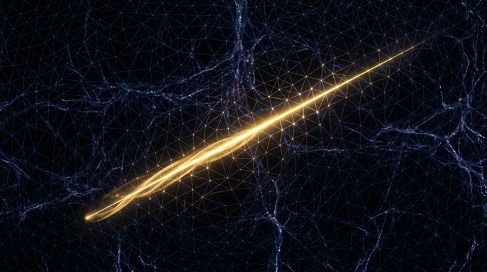 Antítesis II sobre la Physis: la oscuridad es más "rápida" que la luz | ANTITESIS SOBRE LA PHYSIS II 2 | Litoral Poeta de Las Artes | antipoema, antítesis II, antítesis physis, cosmología especulativa, divulgación científica, efecto Casimir, energía oscura, entrelazamiento cuántico, espuma cuántica, filosofía de la ciencia, física cuántica, física teórica, gravedad cuántica de bucles, Gulppiz, it from bit, John Wheeler, Litoral Poeta, materia oscura, matriz oscura, Nicanor Parra, oscuridad, physis, principio holográfico, sustrato cósmico, tren instantáneo, vacío cuántico, velocidad de la luz