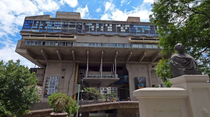 Pablo Salinas presentará su nuevo libro en la Biblioteca Nacional de Buenos Aires | libro | libro Pablo Salinas presentará su nuevo libro en la Biblioteca Nacional de Buenos Aires | bbn 1 | Litoral Poeta de Las Artes | Algarrobo, Constelación nacional, escritor, Pablo Salinas