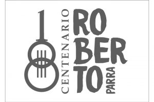 roberto-parra-100-años-festival-cuecas-choras-1