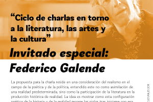 Federico-Galende-Casa-Museo-Pablo-Neruda