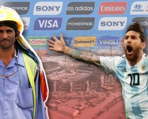 déjenme gritar gol