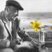 Neruda y sus flores de la costa