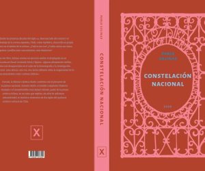 Adobe Express 2026-03-13 8.52.32