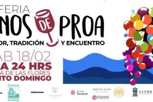 Afiche Vinos de Proa horizontal (1)