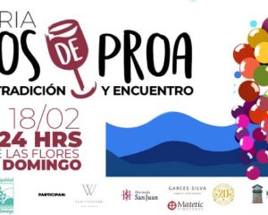 Afiche Vinos de Proa horizontal (1)