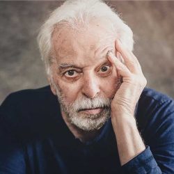 foto jodorowsky