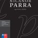 Antologia-Nicanor_Parra-Niall_Binns