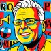 Beno-Pedro-Navarro-Luces-del-puerto