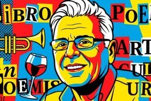 Beno-Pedro-Navarro-Luces-del-puerto
