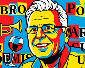 Beno-Pedro-Navarro-Luces-del-puerto