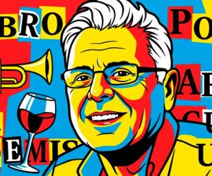 Beno-Pedro-Navarro-Luces-del-puerto