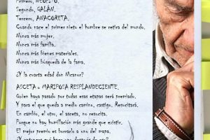 Nicanor Parra