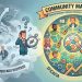 Community-marketing-web