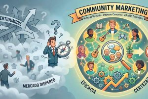 Community-marketing-web