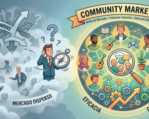 Community-marketing-web